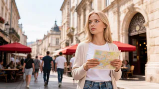 Досуг по-советски: как же женщины в СССР умудрялись быть модницами, спортсменками и хранительницами очага