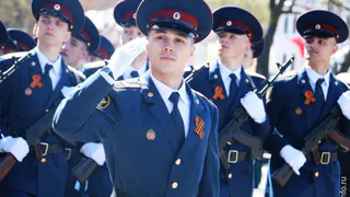 Вологодская область масштабно отметит 80-летие Победы