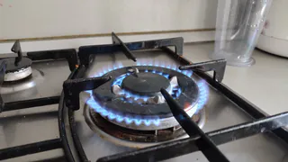 В более 240 тысяч домов Вологодской области проверили газовое оборудование