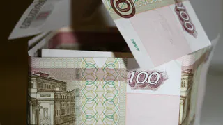 Эксперт в области права разъяснил, за какие услуги ЖКХ россияне могут не платить