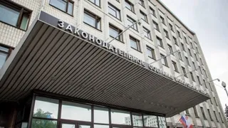 Вологжанам хотят запретить делать зимние заготовки: шокирующие слухи о запрете закусок к алкоголю