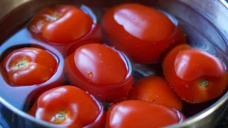 Лучшие сорта мясистых и сладких томатов: шесть вариантов на новый сезон