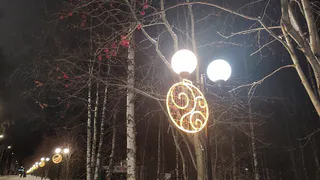 Весь апрель будет аномальным: синоптики поделились новым прогнозом на середину весны