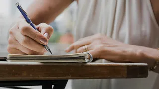 Слова, которые мы всегда говорим неправильно: 5 слов с неожиданным ударением