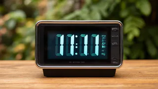 Числа 11:11 на часах: что это значит в нумерологии