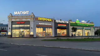 Подвох всех касс самообслуживания: что же утаивают «Магнит», «Пятерочка» и «Перекрёсток».