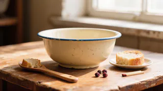 Не спешите ругать мясорубку! Проблема в одной мелочи, о которой часто реально забывают.