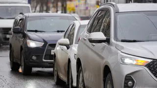 Вологда модернизирует светофоры с учетом мнения горожан