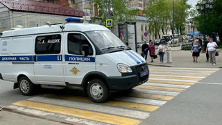 ГАИ окончательно поставила точку в давнем вопросе: обязан ли водитель ждать, пока пешеход перейдёт дорогу от начала до конца