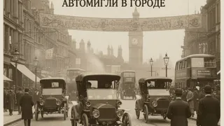 Как водителей во Франции за одну неделю научили соблюдать ПДД, установив вдоль дороги плетёные корзины: что в них находилось