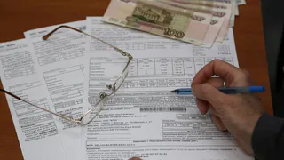 Областное правительство объяснило, каким вологжанам положена 50%-ная компенсация платы за капремонт