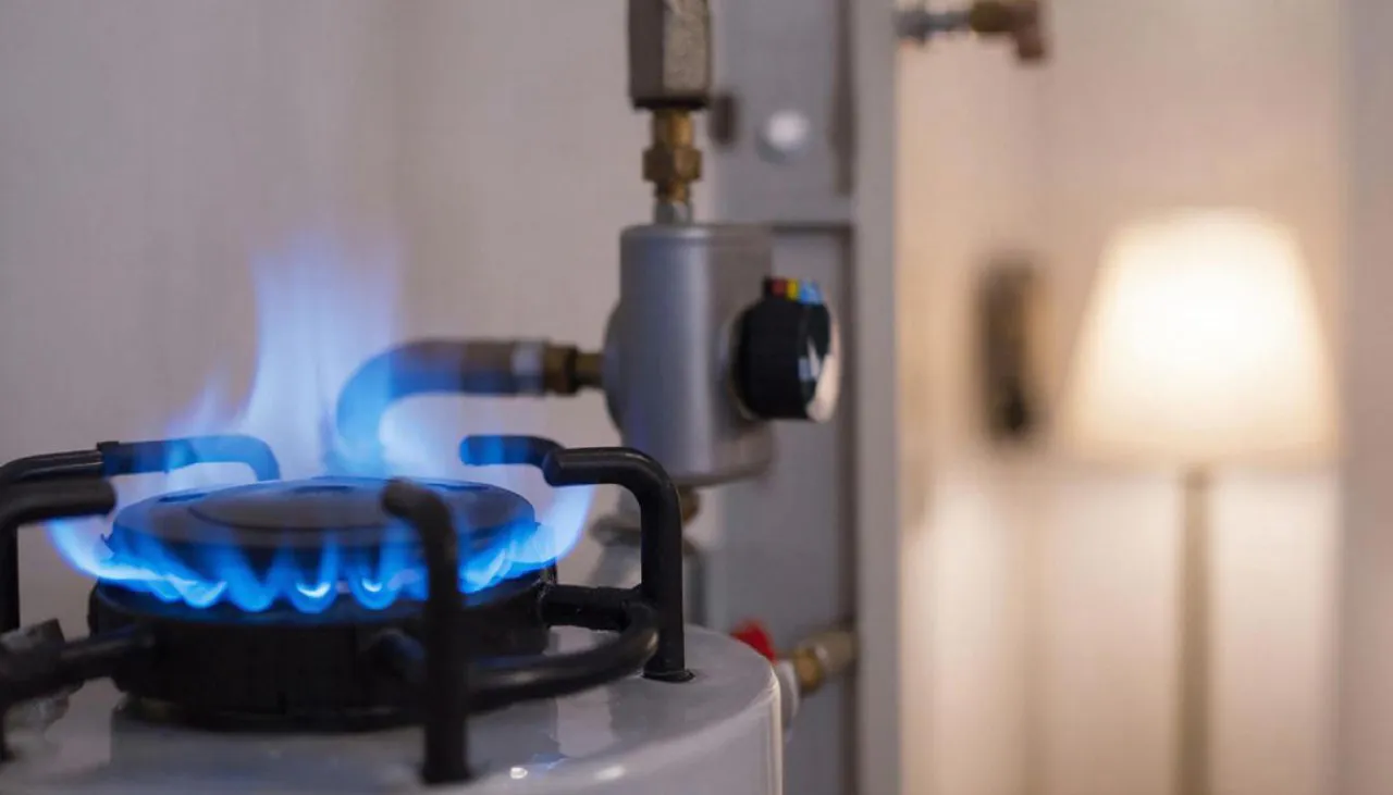 Почем уже жители уральских деревень начали массово отключать газовое отопление: вспомнили о более дешевом топливе