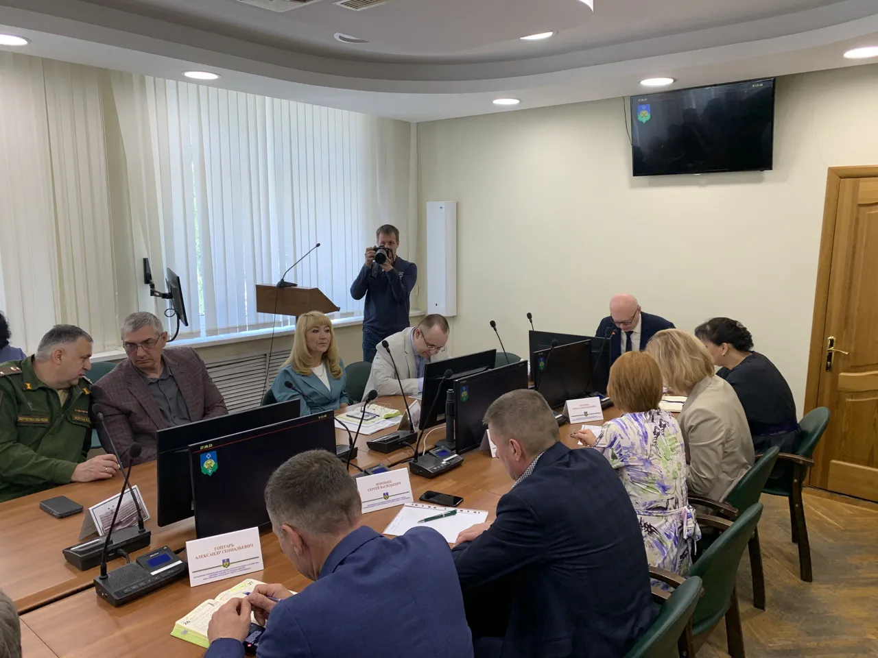 Стало известно одно из приоритетных направлений стратегии развития Вологодчины