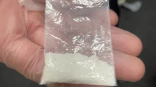 Вологжанин предстанет перед судом за попытку сбыта более 800 граммов наркотиков
