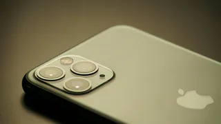 iPhone 17 уже доступен для предзаказа. Что это за предложение и стоит ли брать?