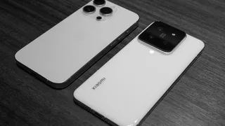 В России появился смартфон с классными камерами и аккумулятором на 6000 mAh. Это не Xiaomi и не Realme
