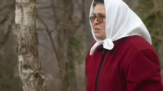 Из июньской пенсии вычтут 7390 рублей. Пенсионерам объявили важную новость