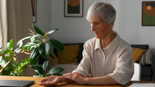Проверят абсолютно каждого. Пенсионеров, которым от 60 до 85 лет, ждет сюрприз с 1 января