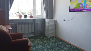 Берем рулон фольги - и дом прогревается за полчаса, даже когда за окном мороз −40