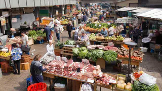 Не только низкие цены: какие скрытые хиты продают в "Светофоре" - покупаю их даже без всяких скидок.