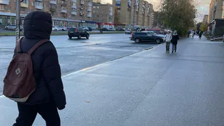 Сейчас или больше никогда: Глоба предрекла неслыханный успех до 1 ноября одному единственному знаку