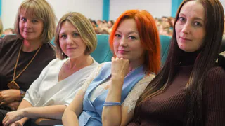 В Вологде вложат 630 миллионов рублей в создание трех кластеров «Профессионалитета»