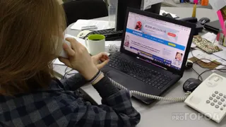 Внимание! Сбербанк сообщил об изменениях для пользователей "Сбербанк Онлайн"