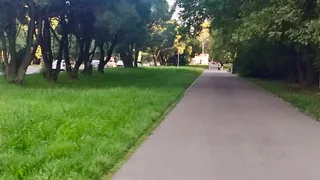 Ремонт 35 тротуаров завершён в Вологде
