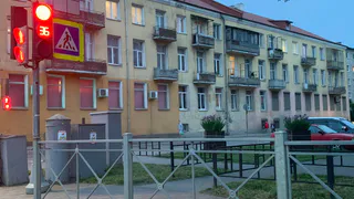 Домашние вампиры: шесть вещей в доме, которые крадут ваше здоровье каждый день
