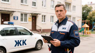 Платить за ЖКХ станет реально легче? Новое решение по снижению предела расходов на коммуналку.
