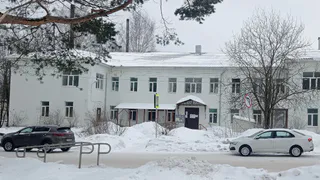 Георгий Филимонов отменил реорганизацию районных больниц в Вологодской области