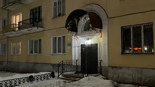 Весь март будет аномальным: синоптики озвучили новый прогноз погоды на начало весны