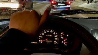 Верховный суд окончательно поставил точку: как следует объезжать препятствие – по встречной или по обочине?