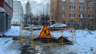 В одном из округов Вологодской области продолжат ремонт пяти дорог