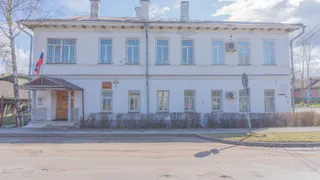 Мастера лесопильного завода в Вологодской области осудили за гибель электрика из-за нарушений техники безопасности