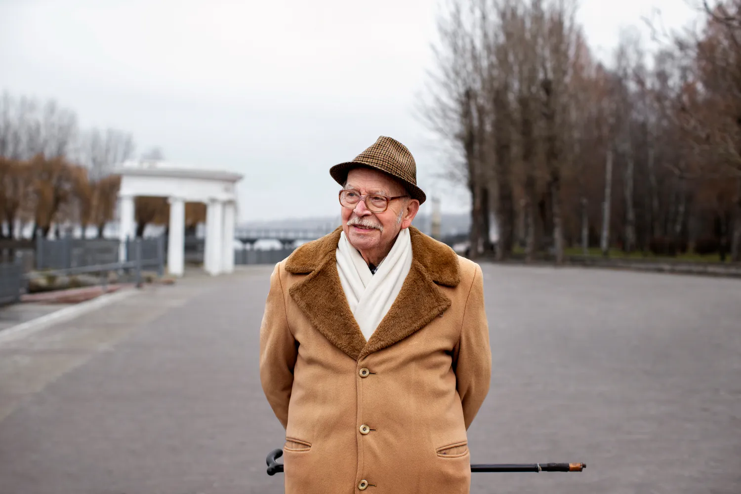 Пенсионный возраст снизят до 55/60 лет. Что ожидает россиян в 2025 году — важные нюансы