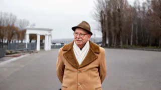 Пенсионный возраст снизят до 55/60 лет. Что ожидает россиян в 2025 году — важные нюансы