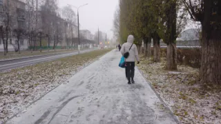 Как человек чувствует, что его жизнь подходит к концу: точный ответ Виктории Токаревой