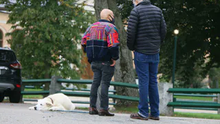 Пенсионеры ликуют: они освобождаются от платы за капремонт и вывоз мусора - важные нюансы