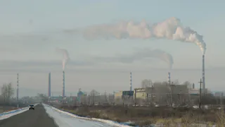 С 5 февраля на выезде за город владельцам авто будут аннулировать права: водителей ждет новая проверка