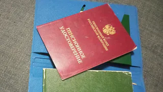 Приятная сумма наполнит карманы пенсионеров: как досрочно получить январскую пенсию в декабре?