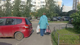 Слухи о введении налога на пенсии не подтвердились: правительство не рассматривает такой вариант