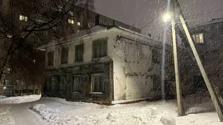 Весной нагрянут аномальные морозы хлеще зимних. Синоптики озвучили новый прогноз на март