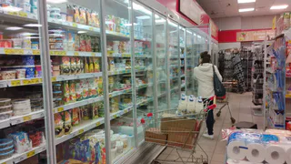 3 ошибки, которые мы допускаем в «Магнитах» и «Пятерках» — и позволяем на себе наживаться