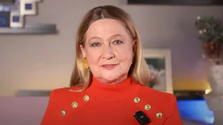 Золотое семя счастья прорастет в жизнь трех: Тамара Глоба рассказала о положительном жизненном перевороте