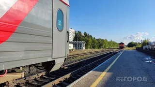 Теперь не впустят даже с билетом: РЖД придумали новую ловушку для пассажиров