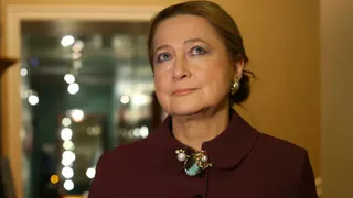 Поцелованные свыше: Тамара Глоба назвала 3 знака зодиака, которые получат поддержку Вселенной