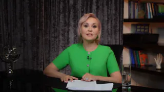Кому везет, тому и петух снесет: Василиса Володина назвала 5 знаков, которых ждет волшебная пора счастья