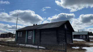 В конце марта начнут забирать землю: всех, у кого участок или дача в собственности, ждет новое правило