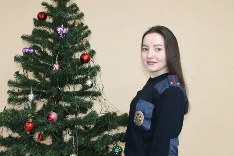 В Вологодской области полиция помогла местному жителю вернуть украденные деньги
